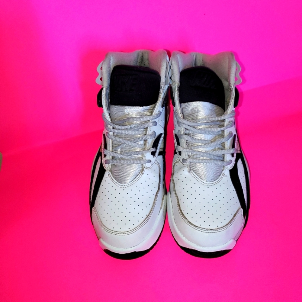 Nike Air Trainer(Bo Jackson)